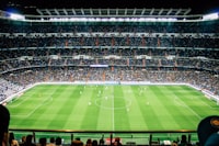 Champions League